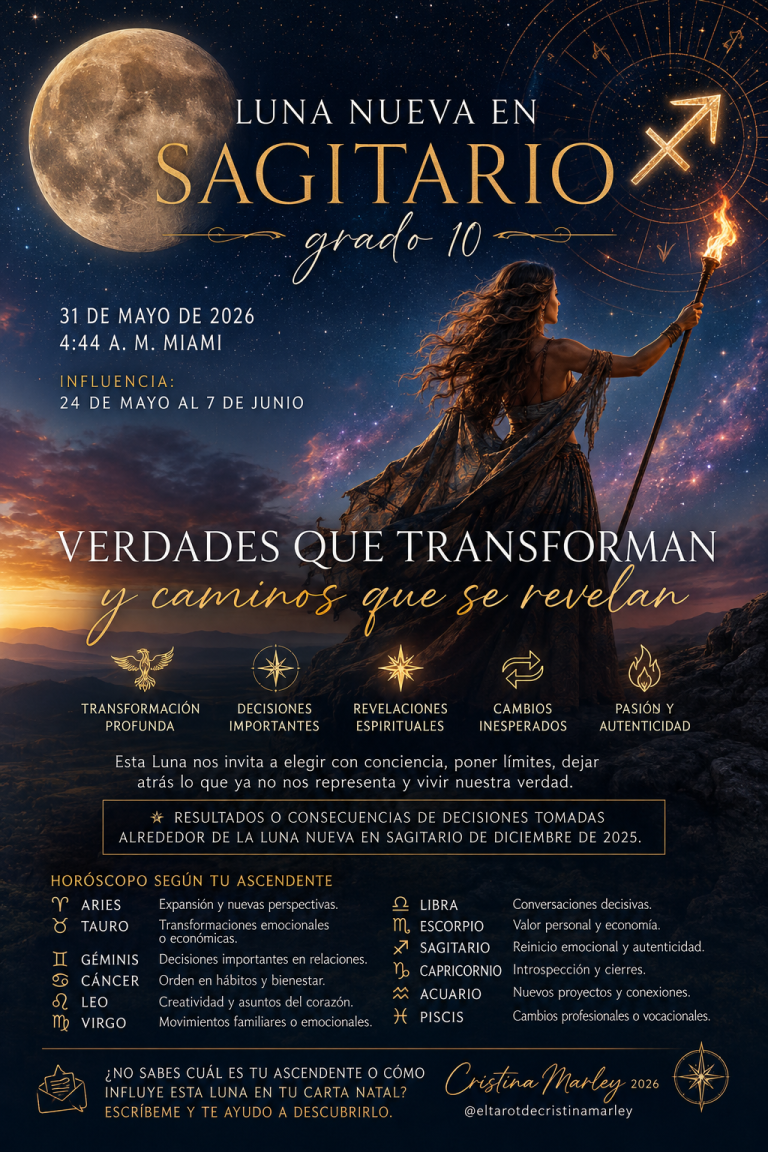 Luna en Sagitario grado 10: verdades que transforman y caminos que se revelan 74F08CE7 7075 4928 92FA 0775E00ADD88