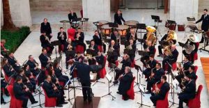 Agenda de eventos en Málaga del domingo 3 de mayo 4 Captura de pantalla 2026 05 02 001100