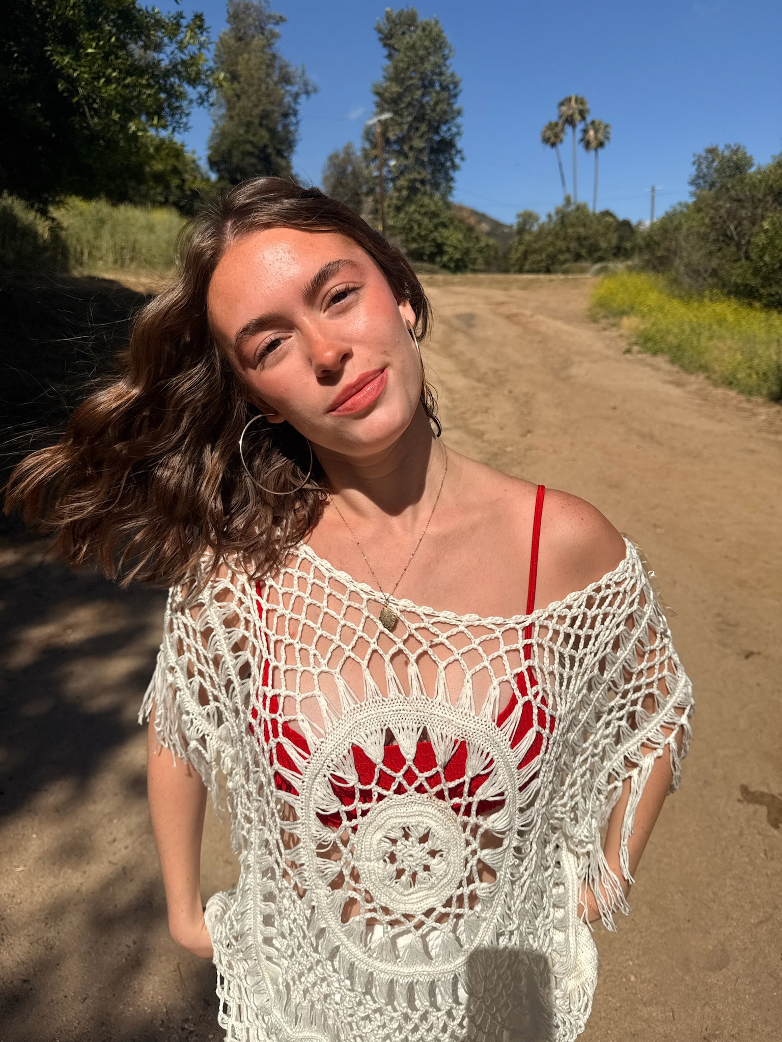 Ivanna debuta con “Mis Ventanas”, un EP íntimo que presenta una nueva voz femenina del pop 3 IMG 5168