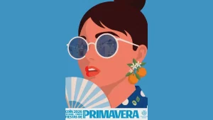 Agenda de eventos en Málaga del sábado 2 de mayo 3 fiestas primavera 2026 coin programa y conciertos 30 de v0 xhU19ZY0dbH2yEQw6hMmwLi wVHUxGAgyhM6YSZsIKk