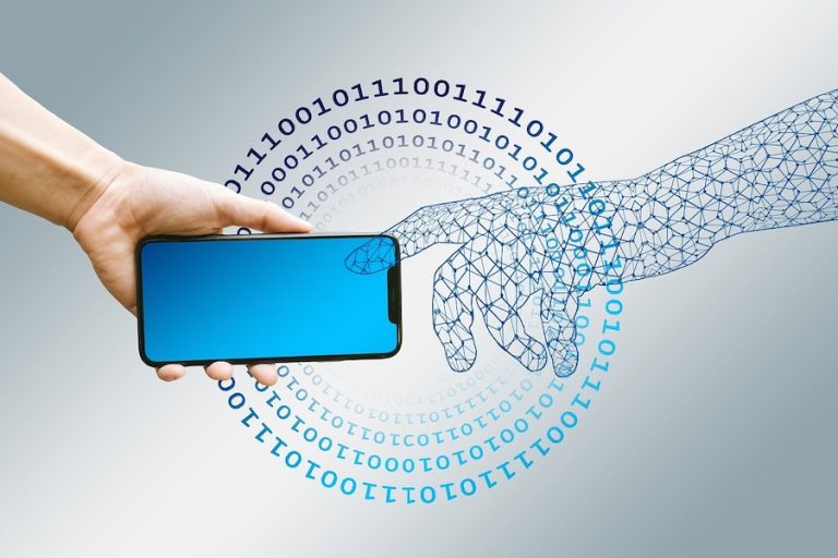 Bizum inicia su despliegue para pagar en tiendas con el móvil movil bizum