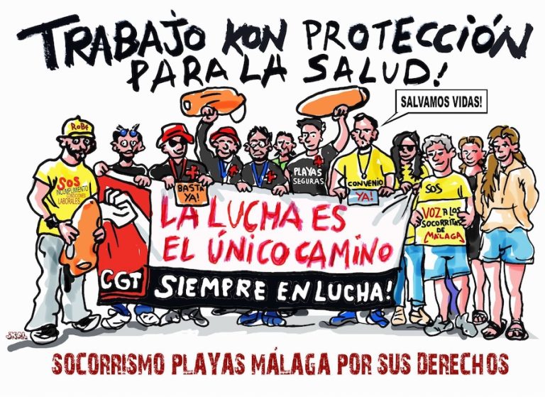 socorristas2