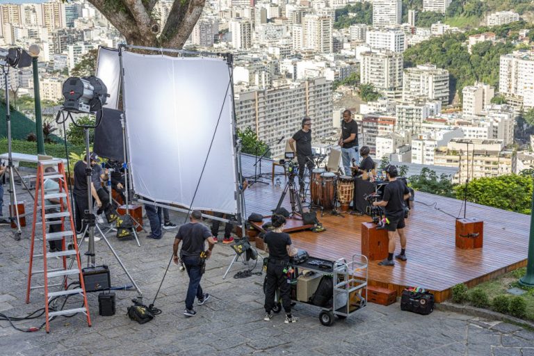 Novedades en el sector cinematográfico en España unnamed 5
