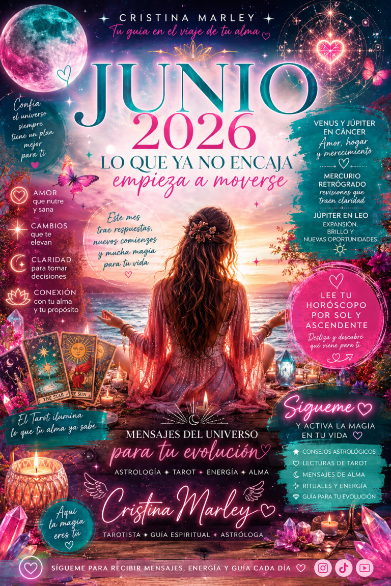 Junio 2026: lo que ya no encaja empieza a moverse 5C8464FB 3766 4183 A96D ECEB048A12FF