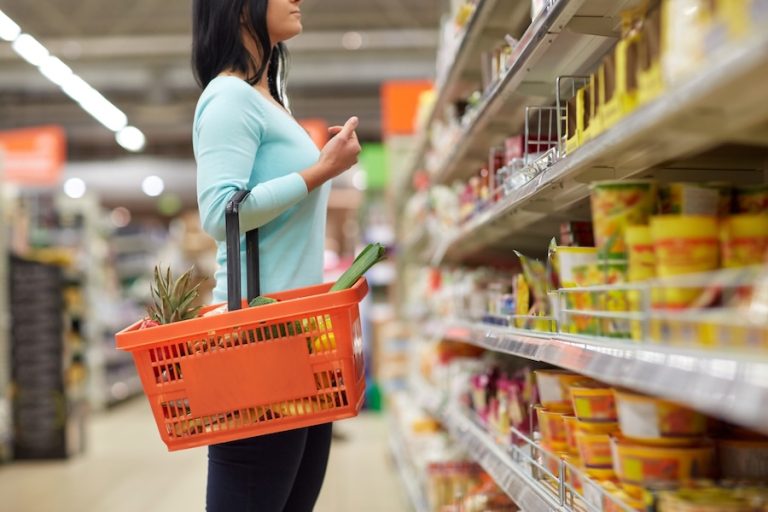 Ampliando tu poder de compra: optimiza tus compras en tiendas departamentales con meses sin intereses A1 1410216698 1