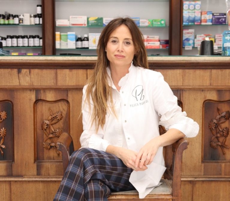 Lo que el sol hace a nuestros ojos: las claves para proteger la vista este verano ante un eclipse histórico