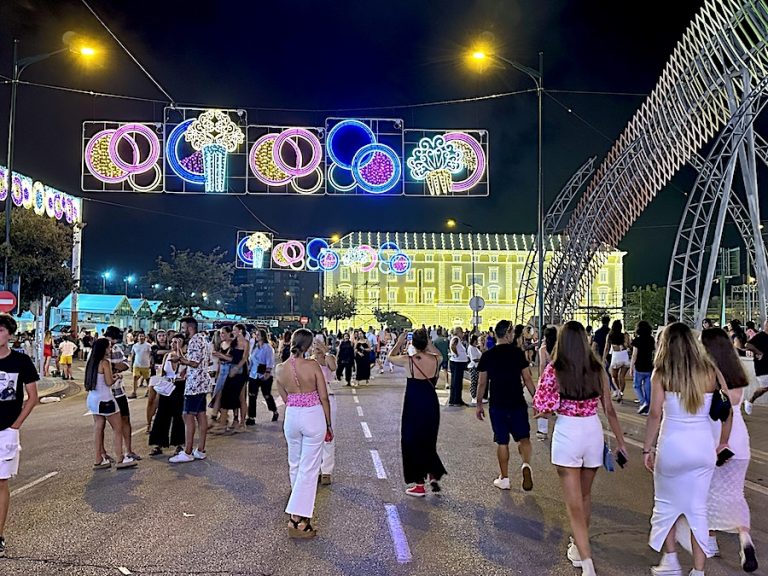 La Feria de Málaga 2026: identidad, tradición y cómo vivirla con plenitud IMG 0934