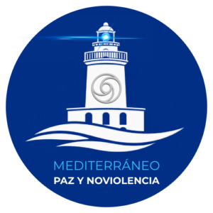 MEDITE PAZ 3