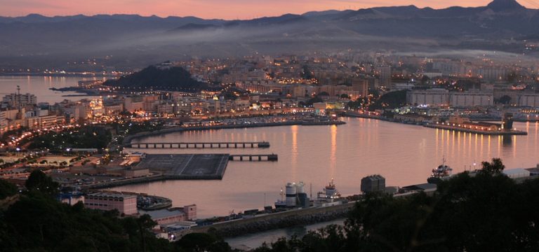 ceuta 1 1