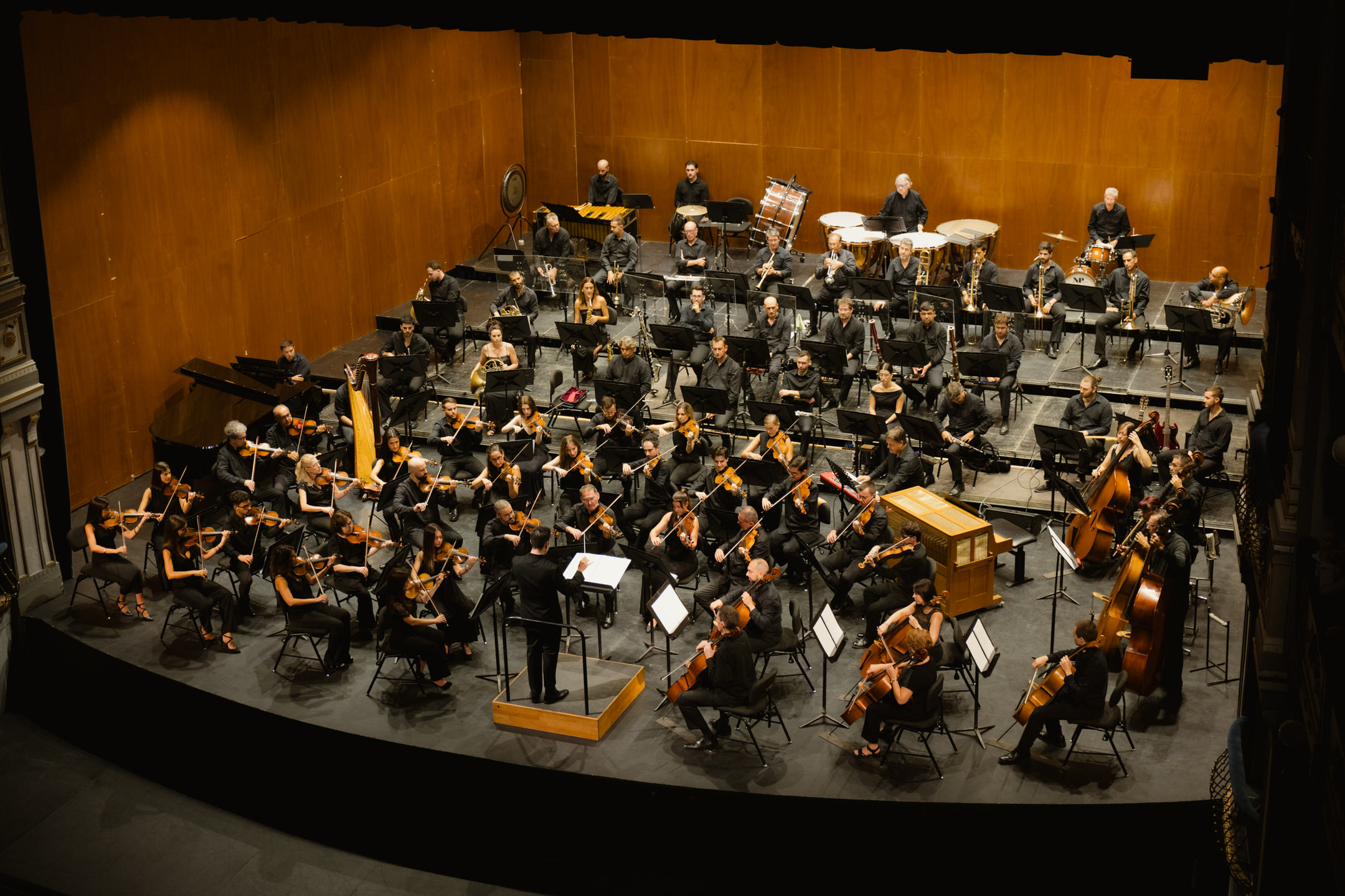 24092026 CinemaMorricone TC danimedina 1