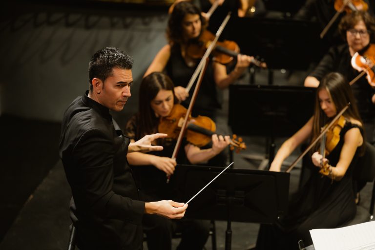 24092026 CinemaMorricone TC danimedina 3