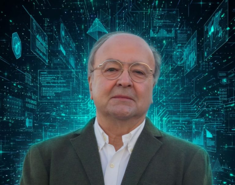 Peligros para la comunicación personal por la inteligencia artificial