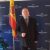 Foto del perfil de Ernesto Morilla Campos