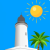 Redacción