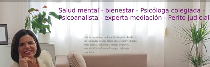68b576068d6d5 bp cover image
